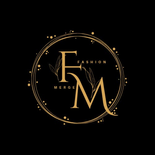 Fashon merge customer details