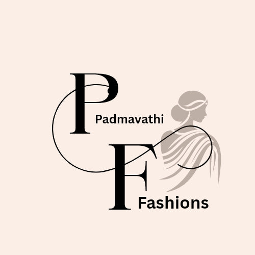 Padmavathi fashions customer details