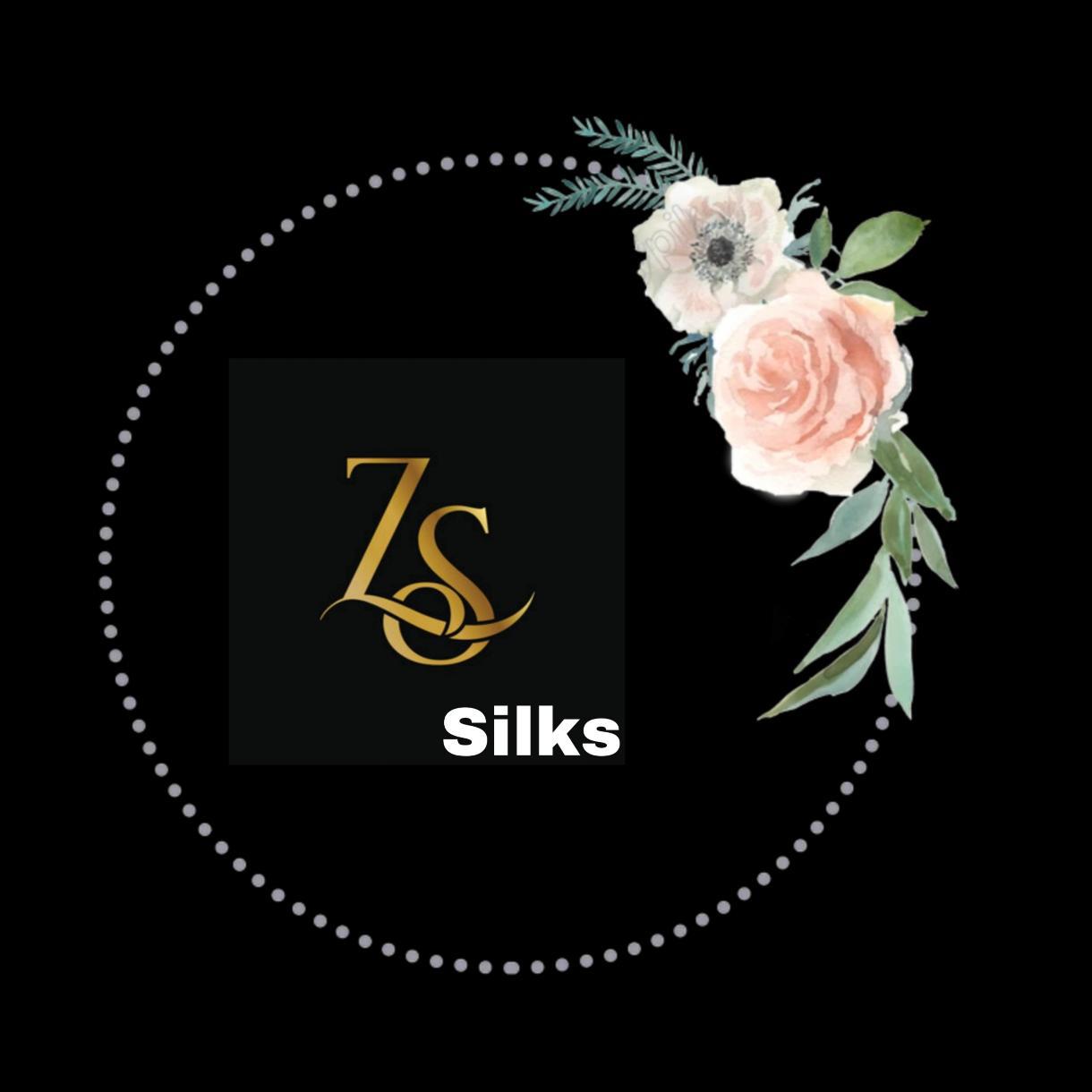 Zs silks