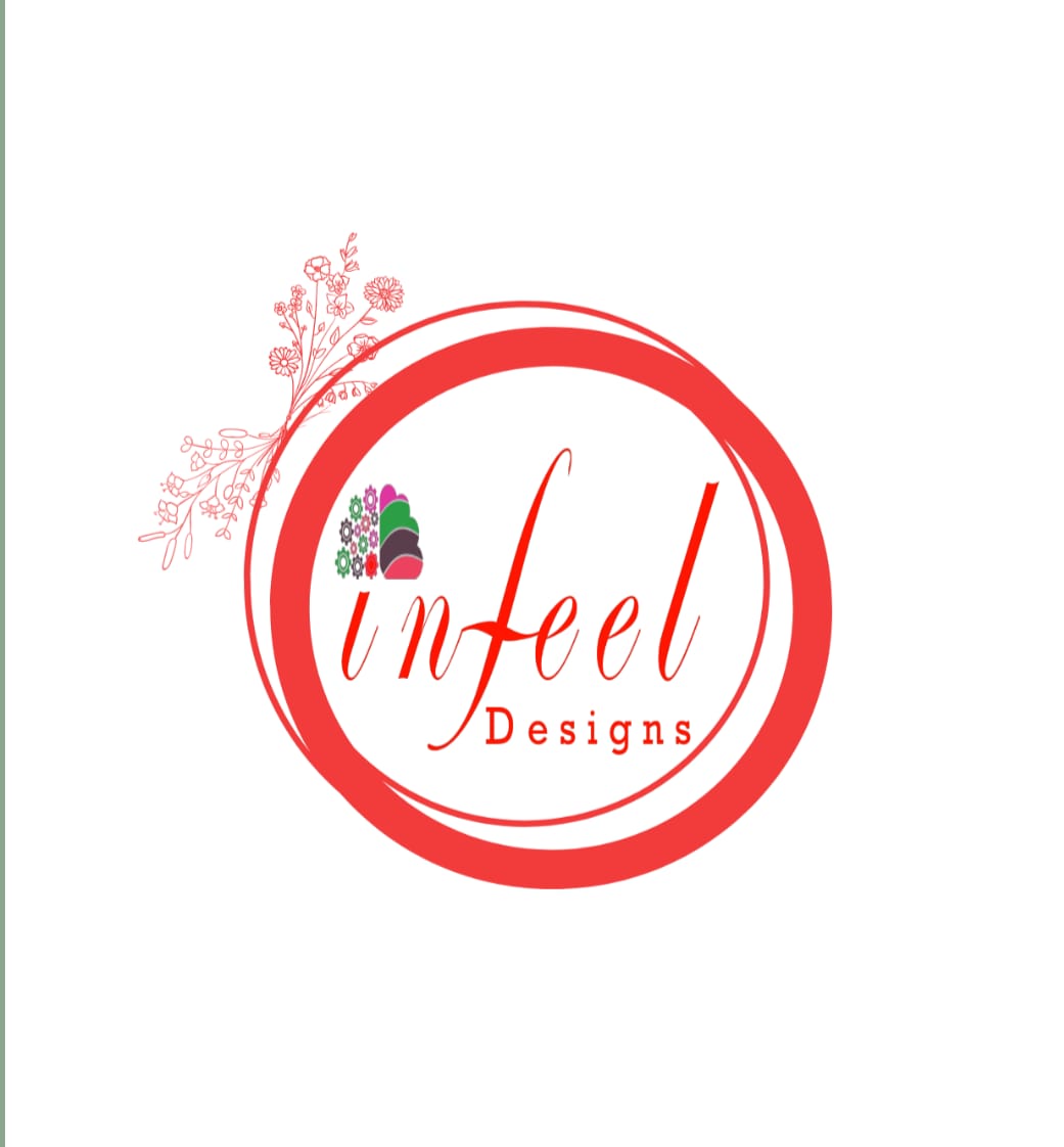 Infeel Customer details